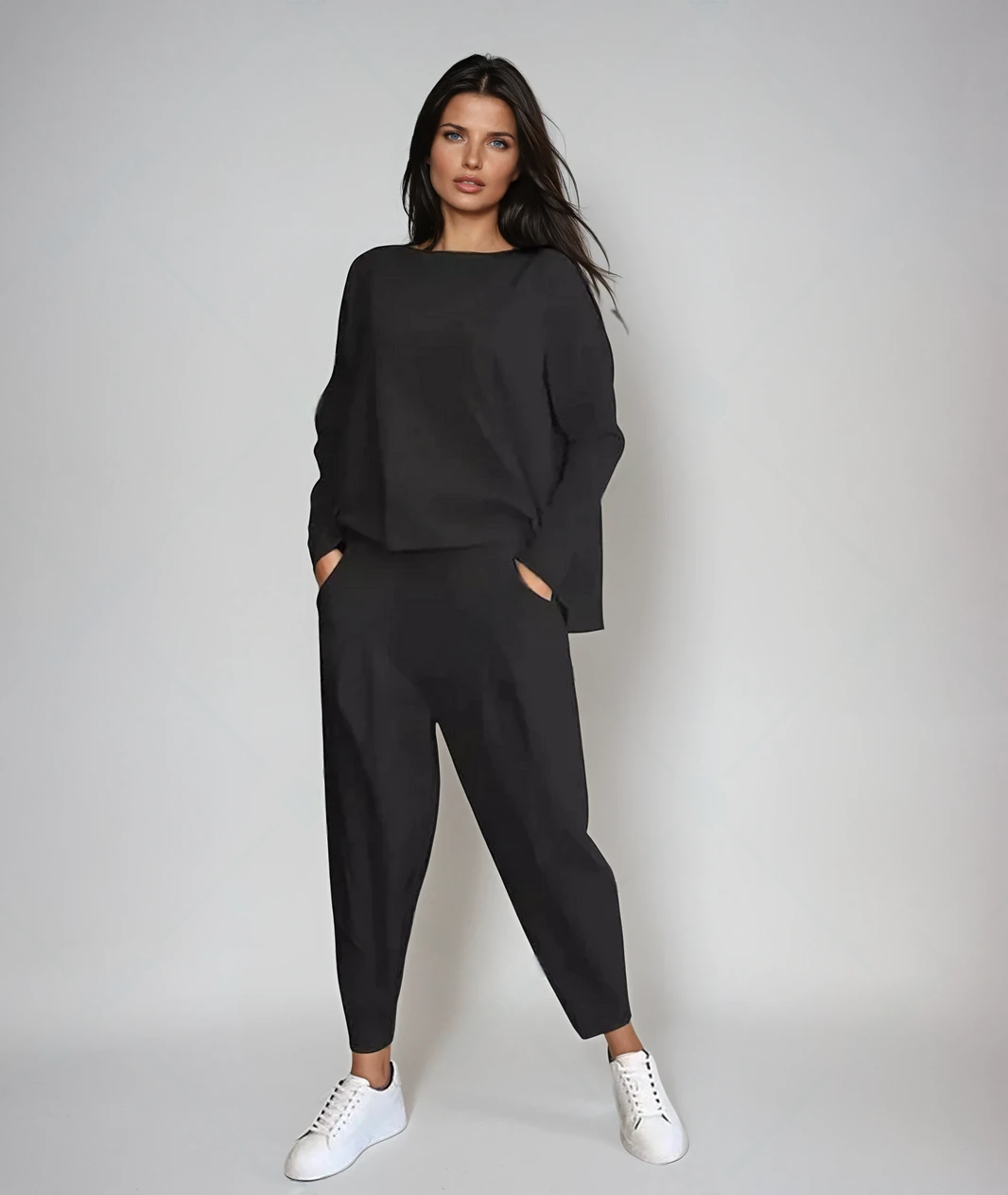 Amanda 2-Piece Set